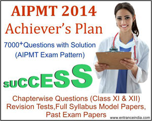 AIPMT-Achiever plan-1