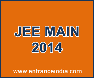 jee main, 2014, model papers, practice papers, sample papers