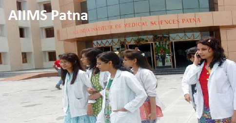 AIIMS Patna by Entranceindia
