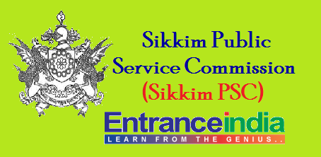 Sikkim Public Service Commission (Sikkim PSC)