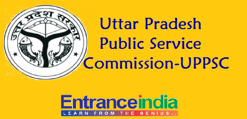 Uttar Pradesh Public Service Commission (UPPSC)