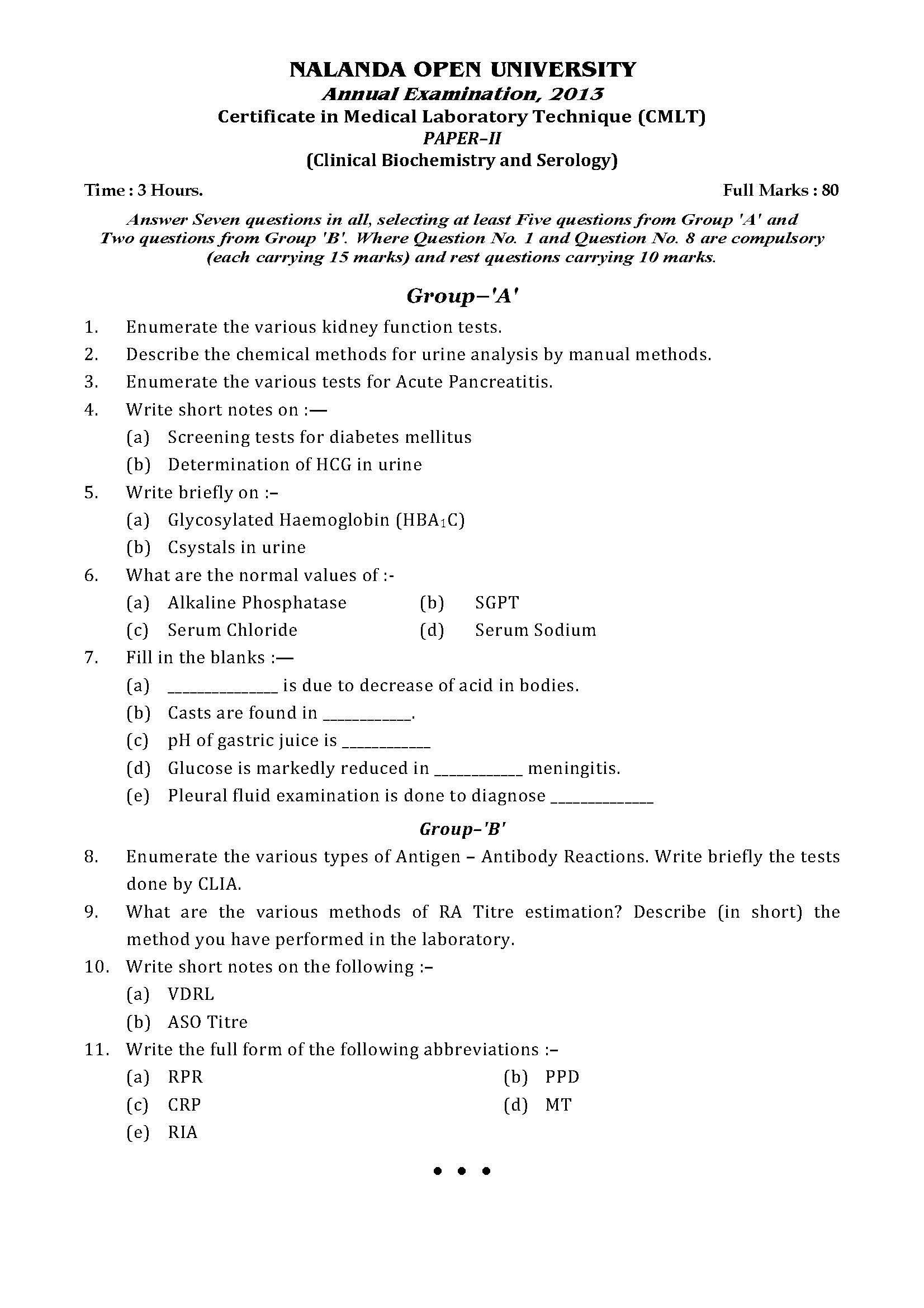 what-to-do-after-diploma-in-computer-science-engineering-career-after