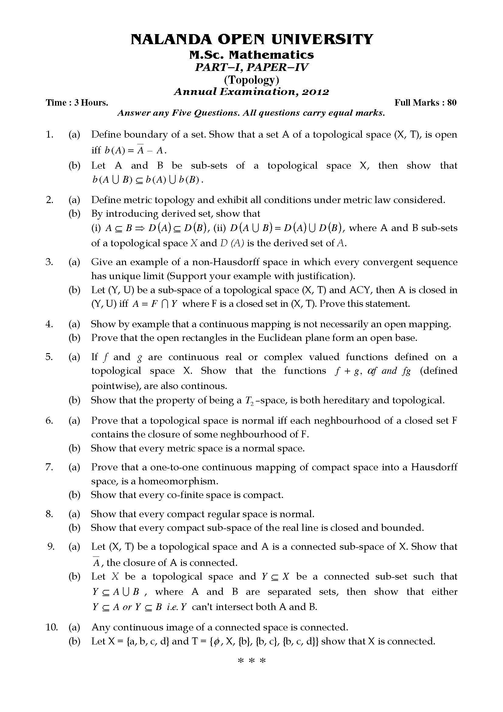 mpls-lab-017-build-l3-vpn-network-part2-it-app-faq-vrogue