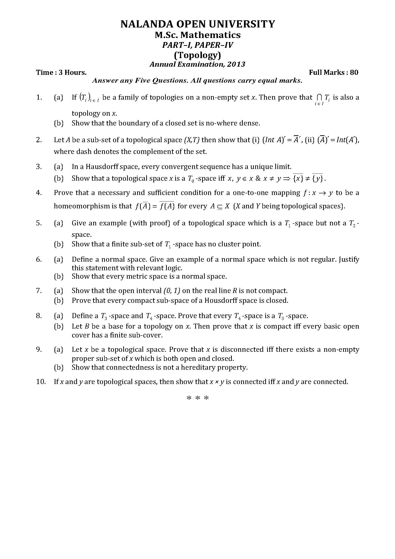 Mpls Lab 017 Build L3 Vpn Network Part2 It® App Faq - Vrogue