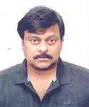 Chiranjeevi