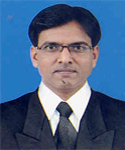 Shri Mansukh L. Mandaviya