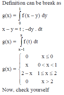 1V0-21.20PSE Prepaway Dumps